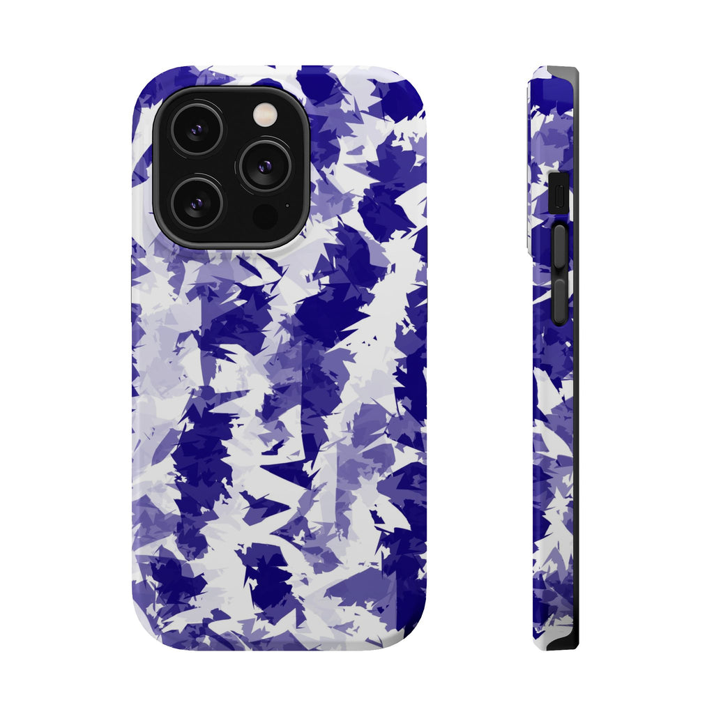 Phone CasePrintifyAmaze-On Shopping