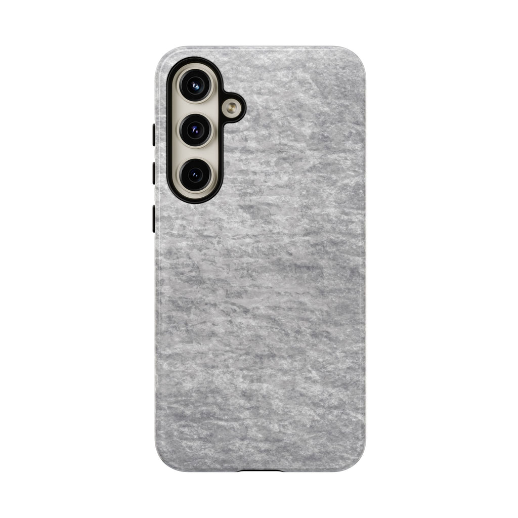 Phone CasePrintifyAmaze-On Shopping