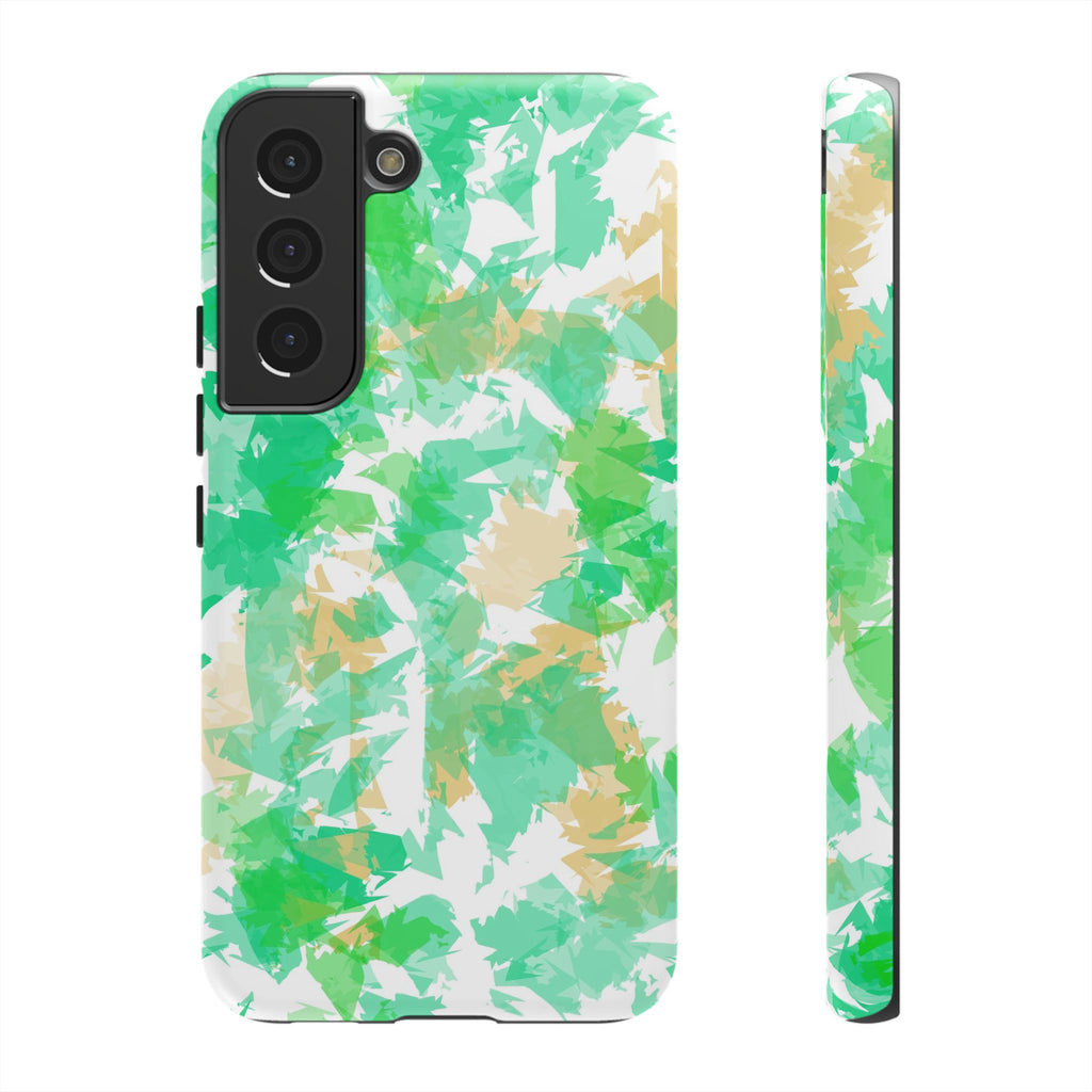 Phone CasePrintifyAmaze-On Shopping