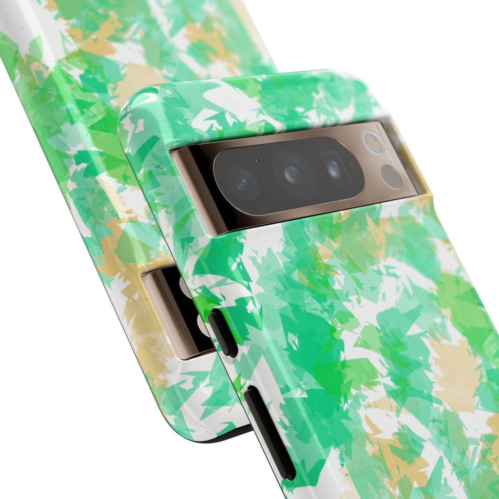 Phone CasePrintifyAmaze-On Shopping