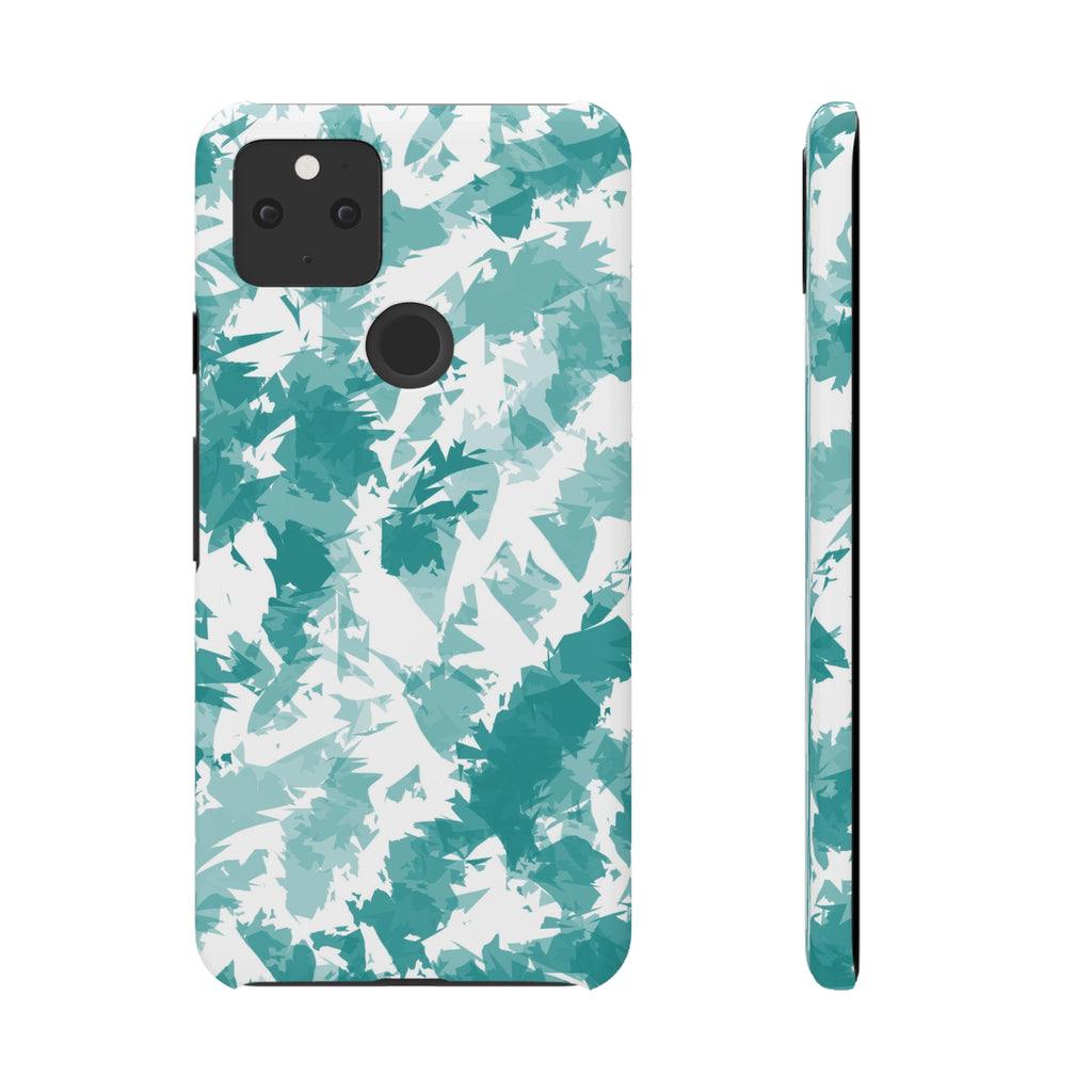 Phone CasePrintifyAmaze-On Shopping