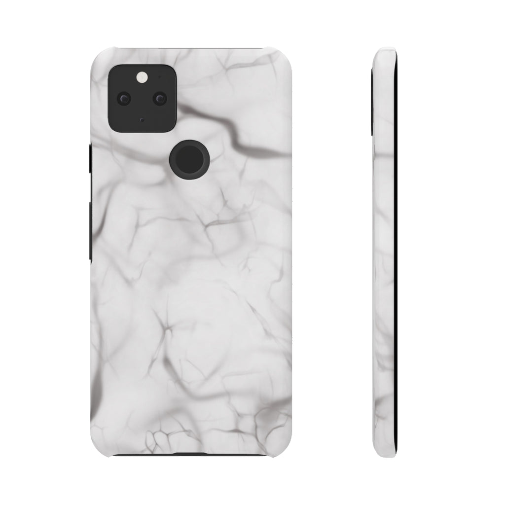 Phone CasePrintifyAmaze-On Shopping