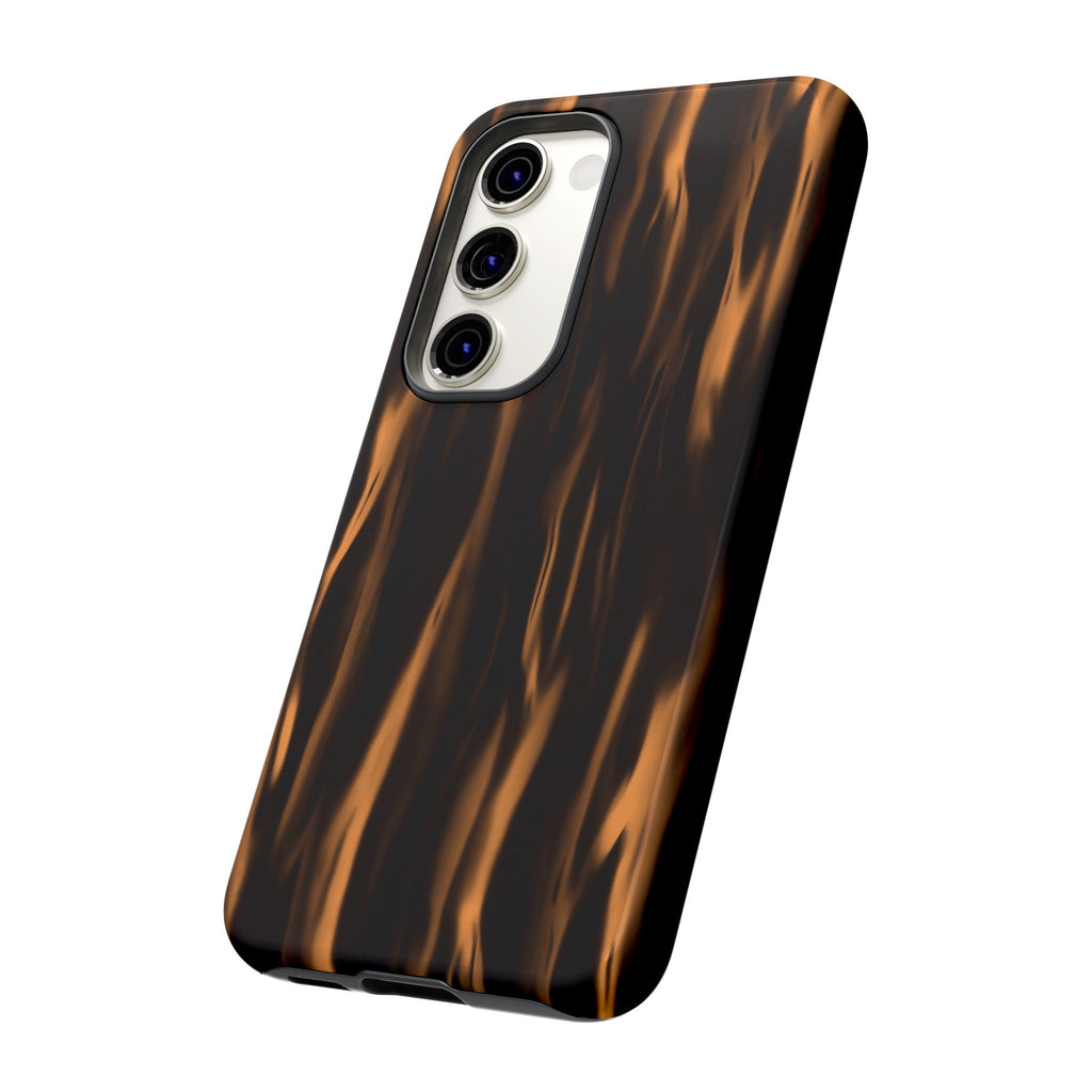 Phone CasePrintifyAmaze-On Shopping