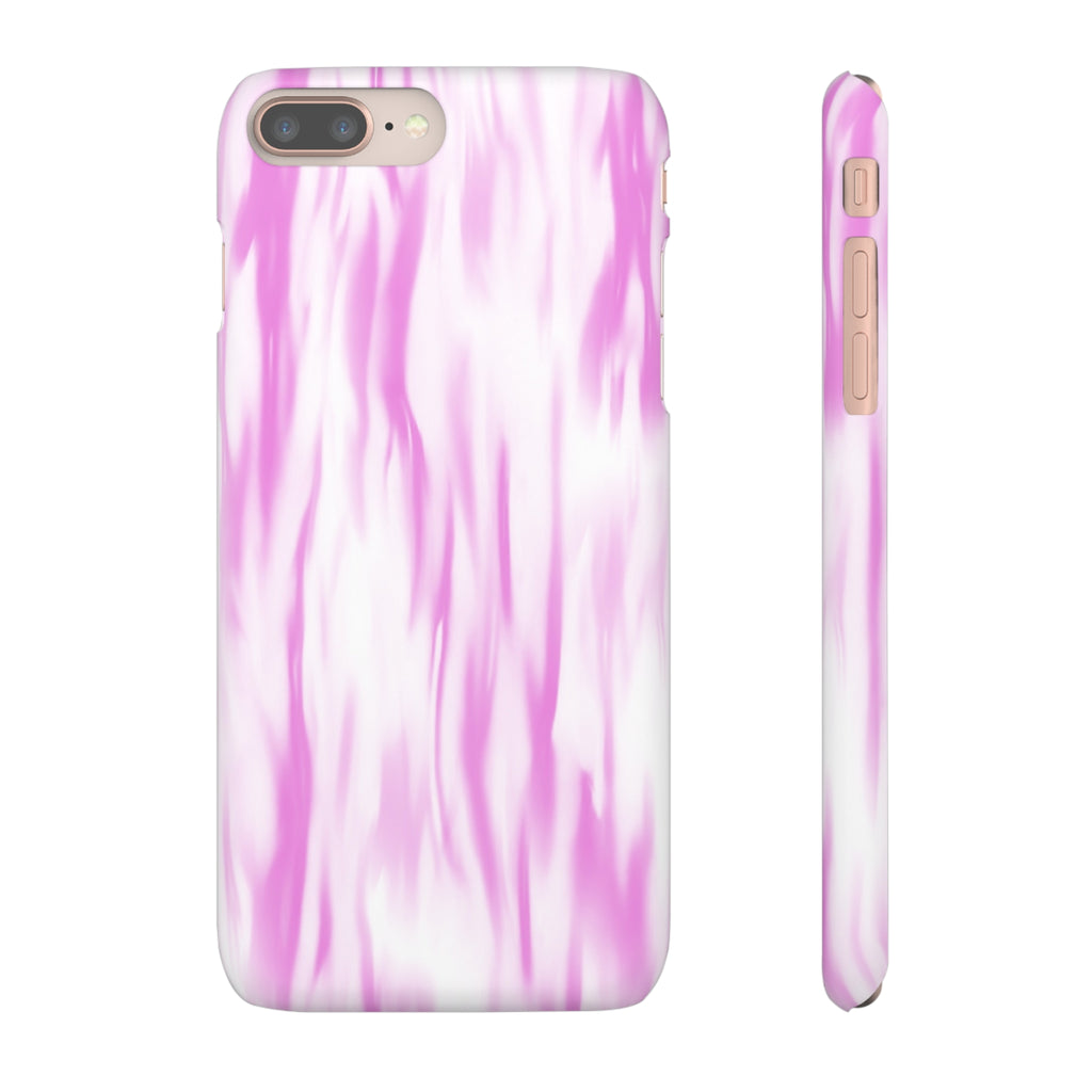 Phone CasePrintifyAmaze-On Shopping