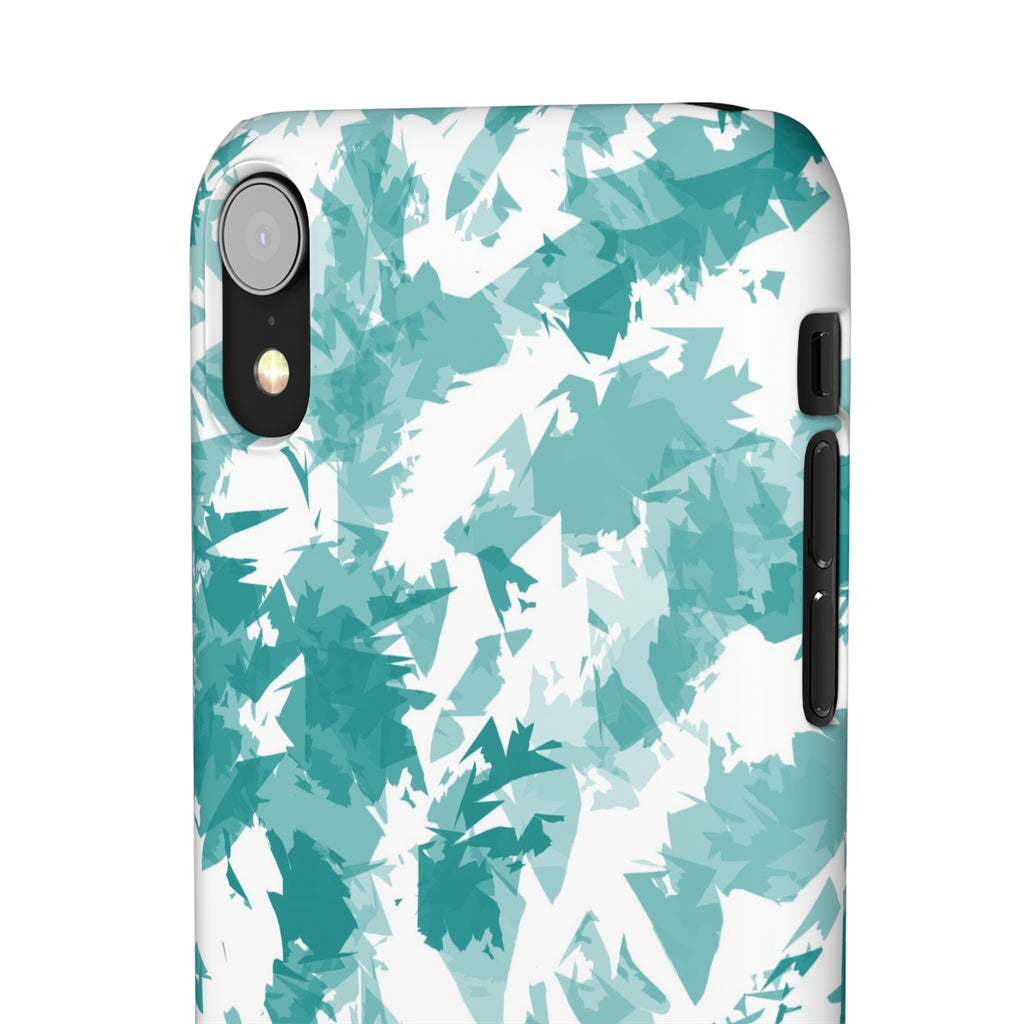 Phone CasePrintifyAmaze-On Shopping