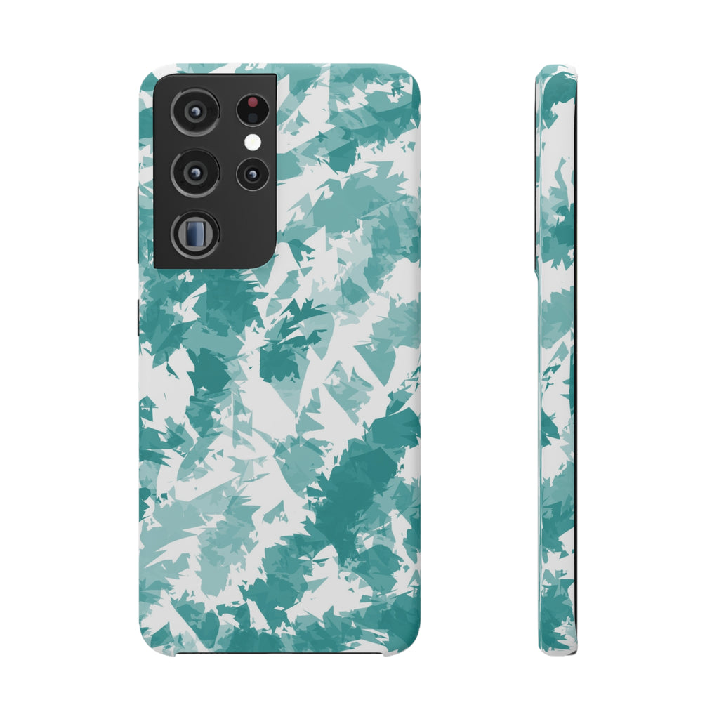 Phone CasePrintifyAmaze-On Shopping