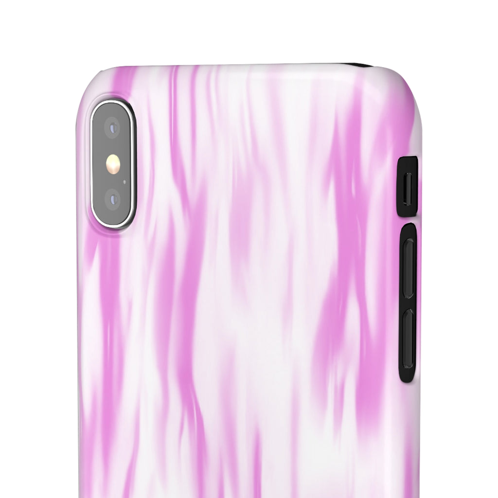 Phone CasePrintifyAmaze-On Shopping