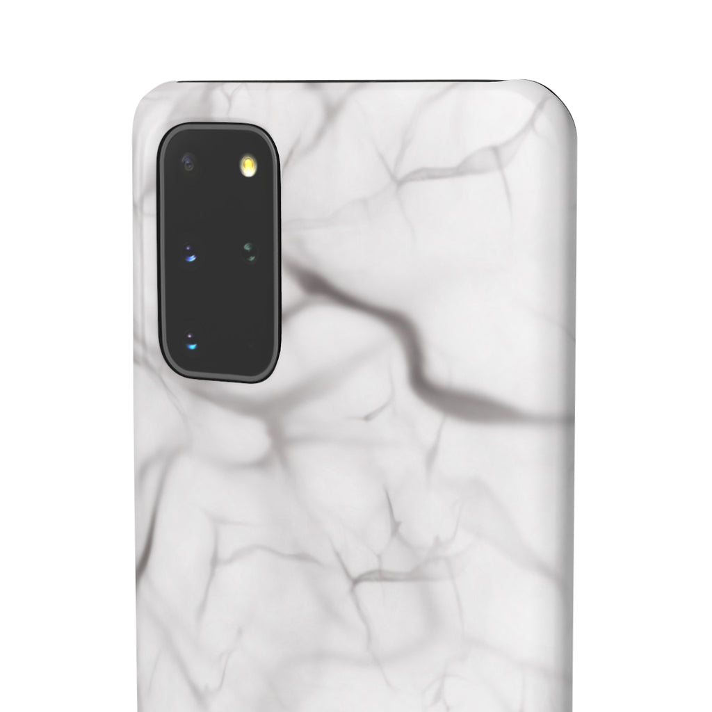 Phone CasePrintifyAmaze-On Shopping