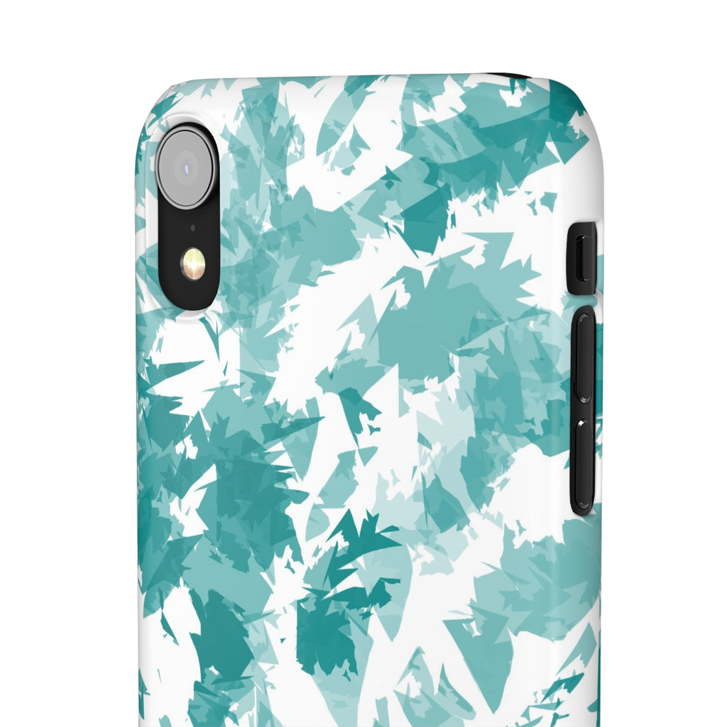 Phone CasePrintifyAmaze-On Shopping