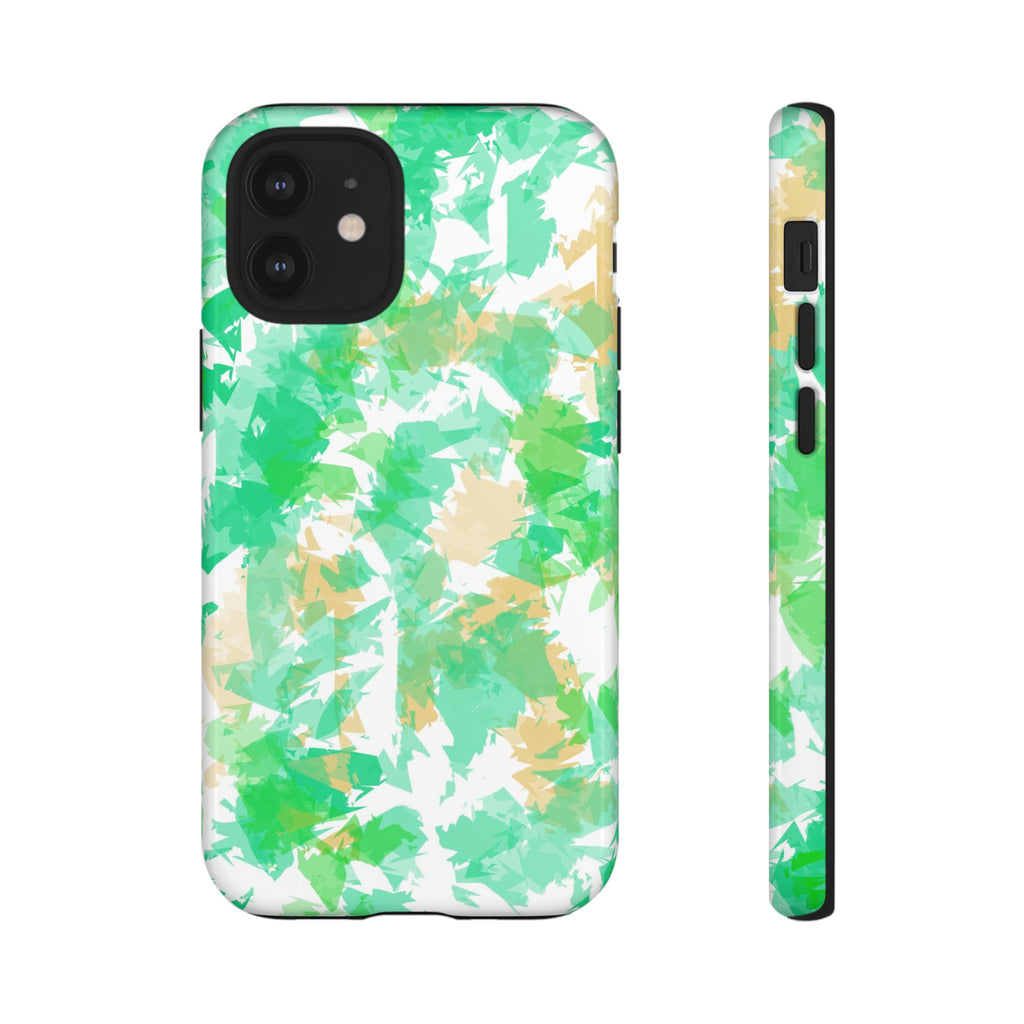 Phone CasePrintifyAmaze-On Shopping