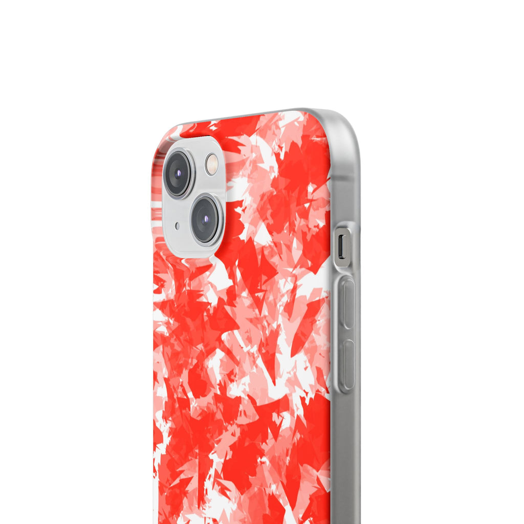 Phone CasePrintifyAmaze-On Shopping