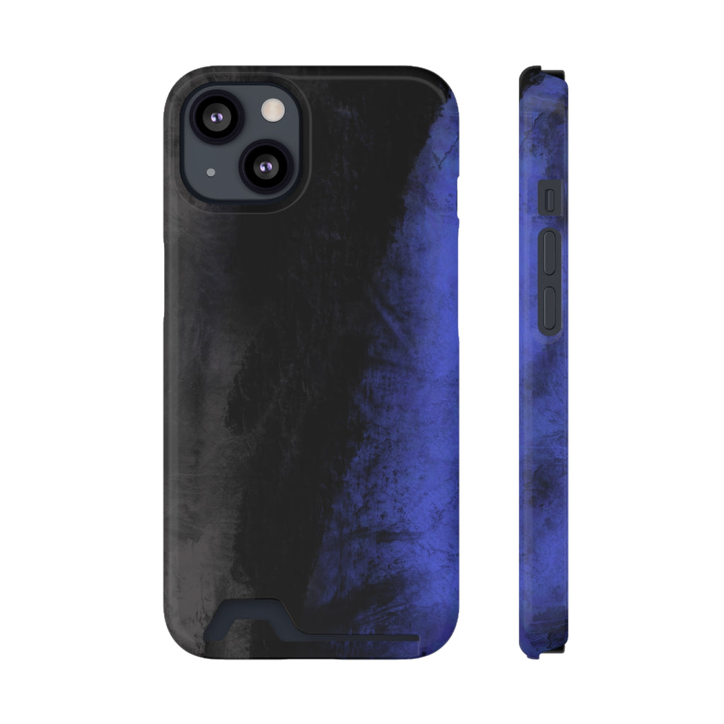 Phone CasePrintifyAmaze-On Shopping