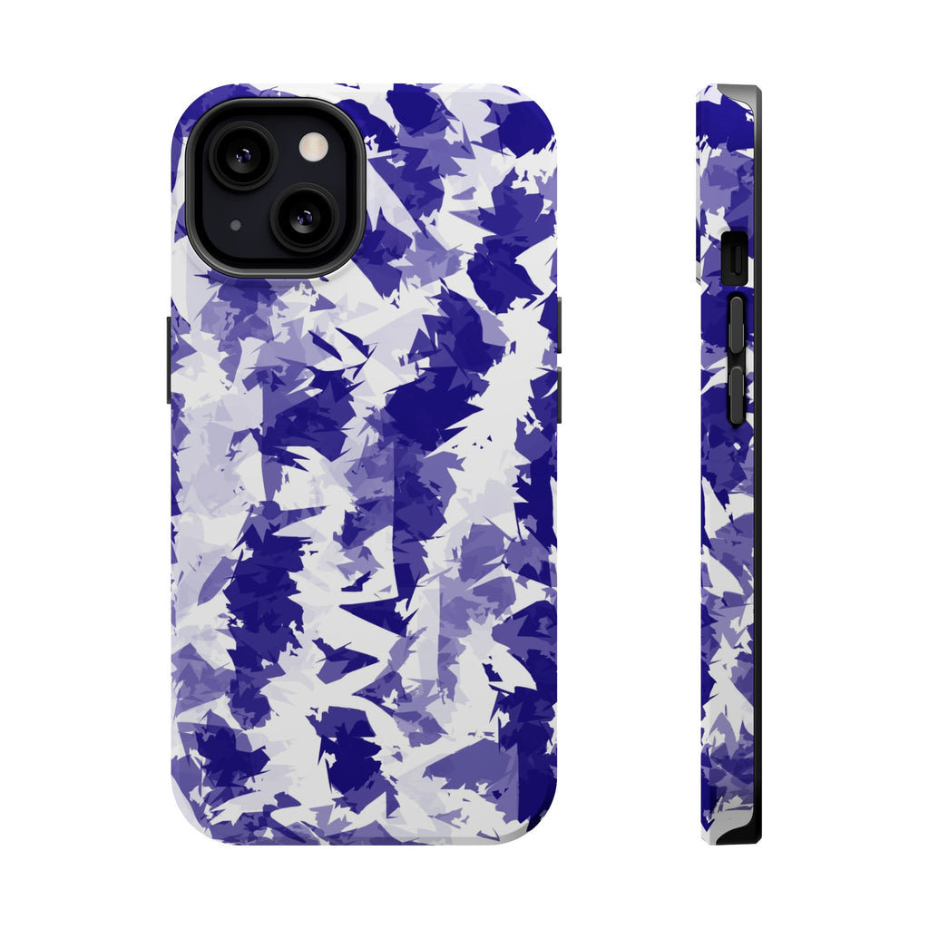 Phone CasePrintifyAmaze-On Shopping