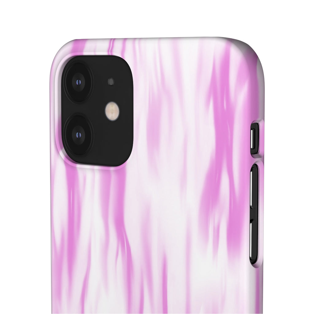 Phone CasePrintifyAmaze-On Shopping