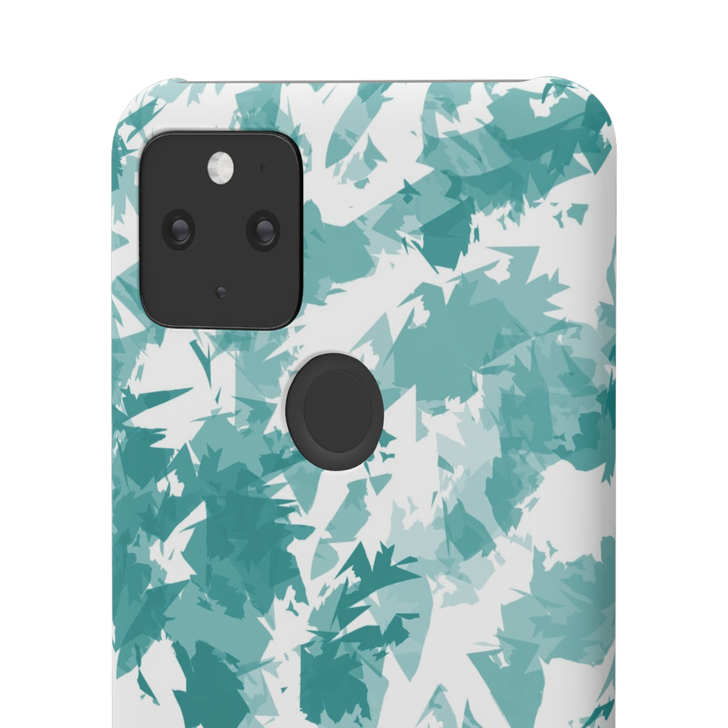 Phone CasePrintifyAmaze-On Shopping