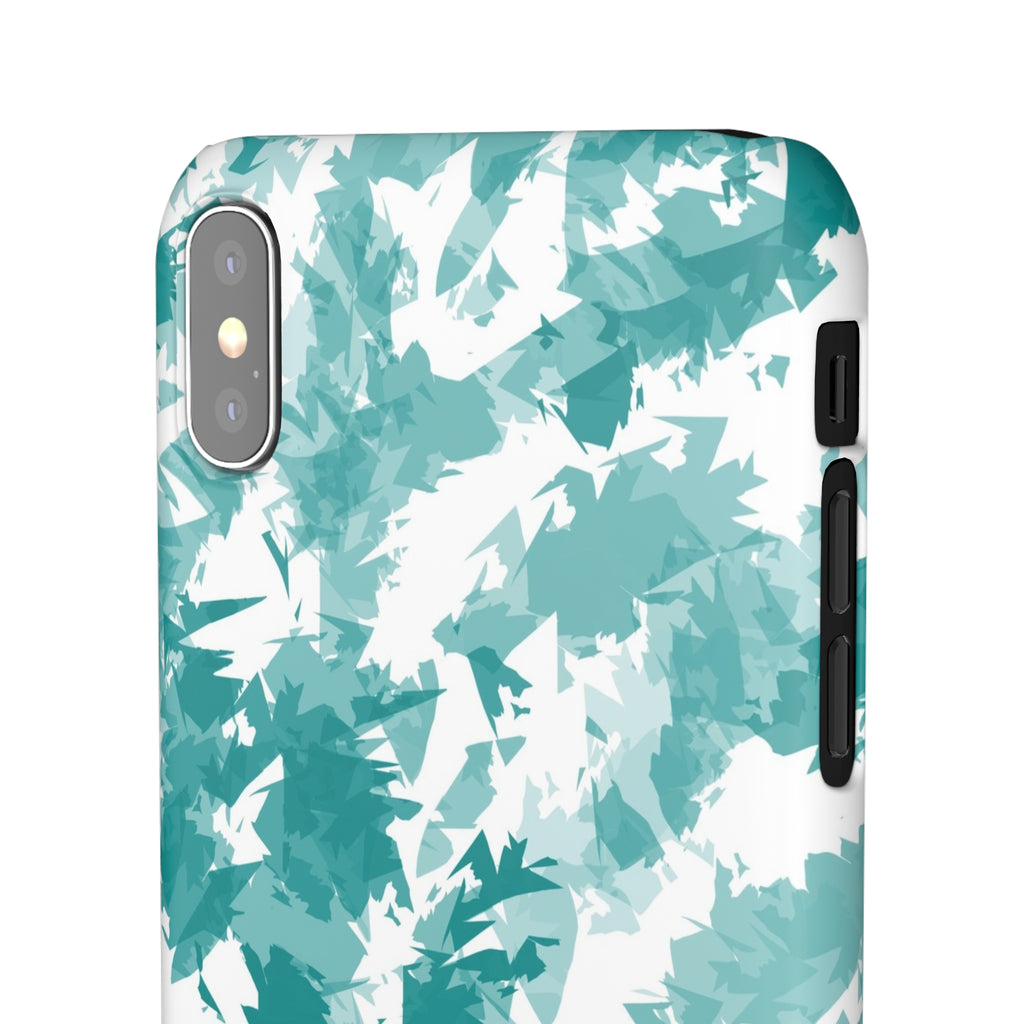 Phone CasePrintifyAmaze-On Shopping