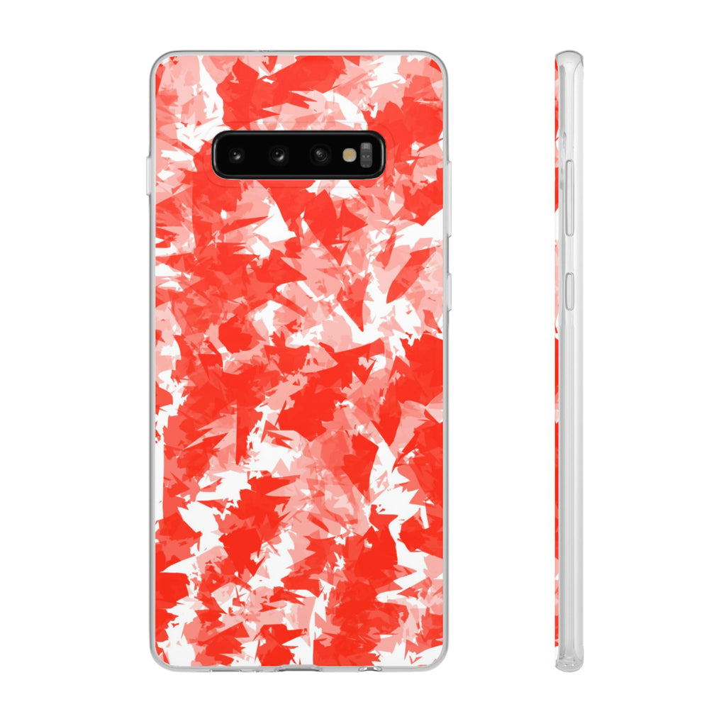 Phone CasePrintifyAmaze-On Shopping