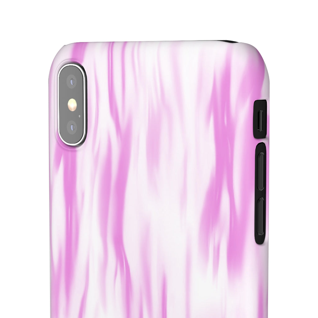 Phone CasePrintifyAmaze-On Shopping