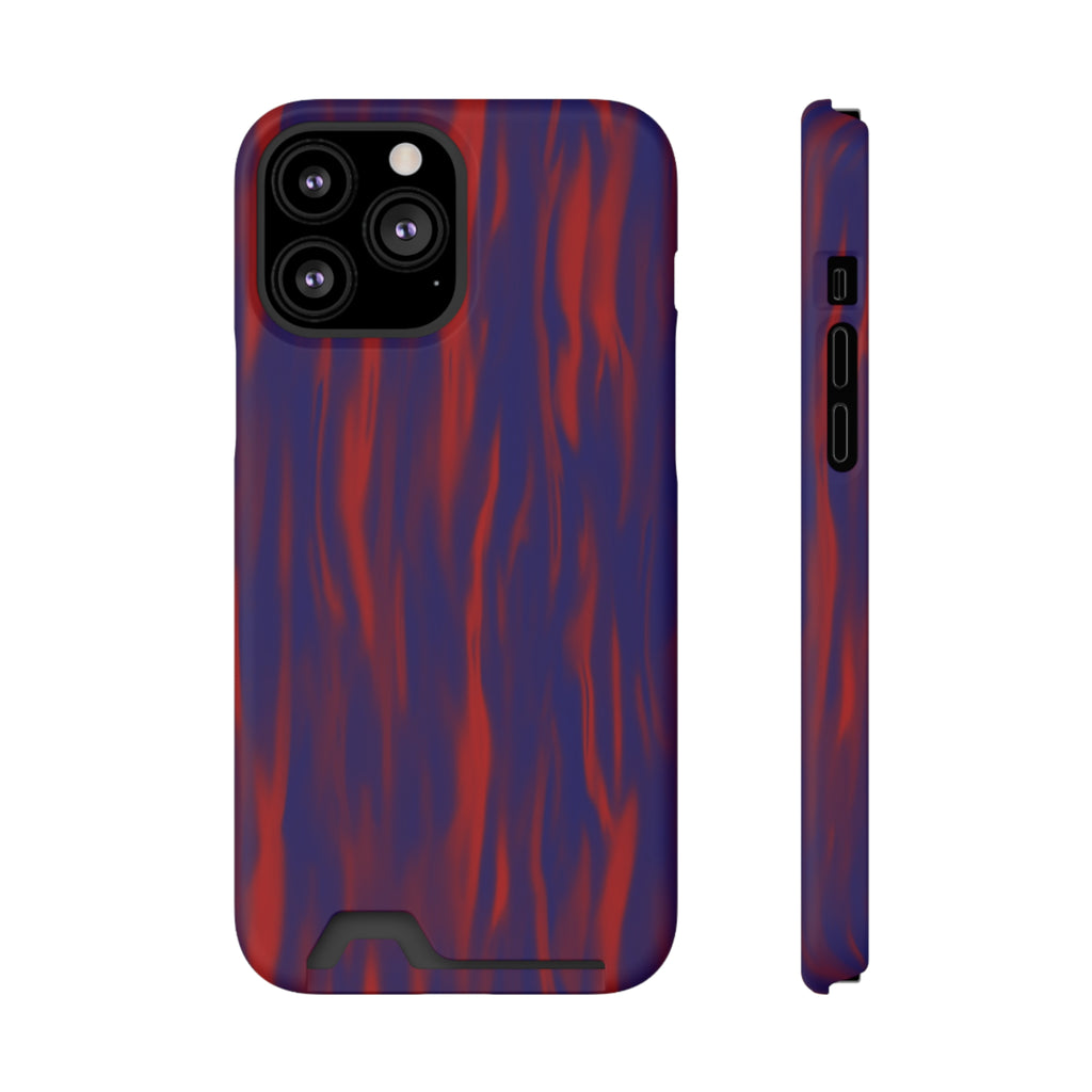 Phone CasePrintifyAmaze-On Shopping