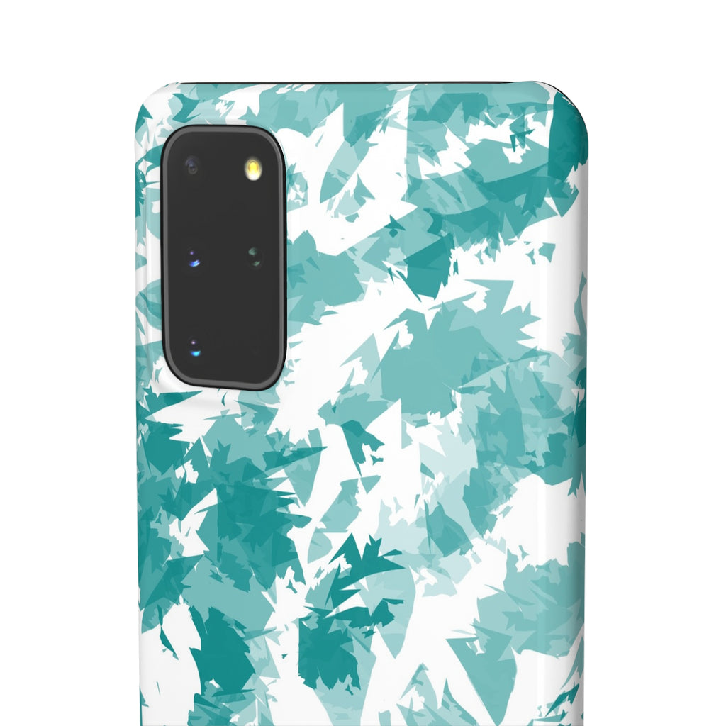 Phone CasePrintifyAmaze-On Shopping