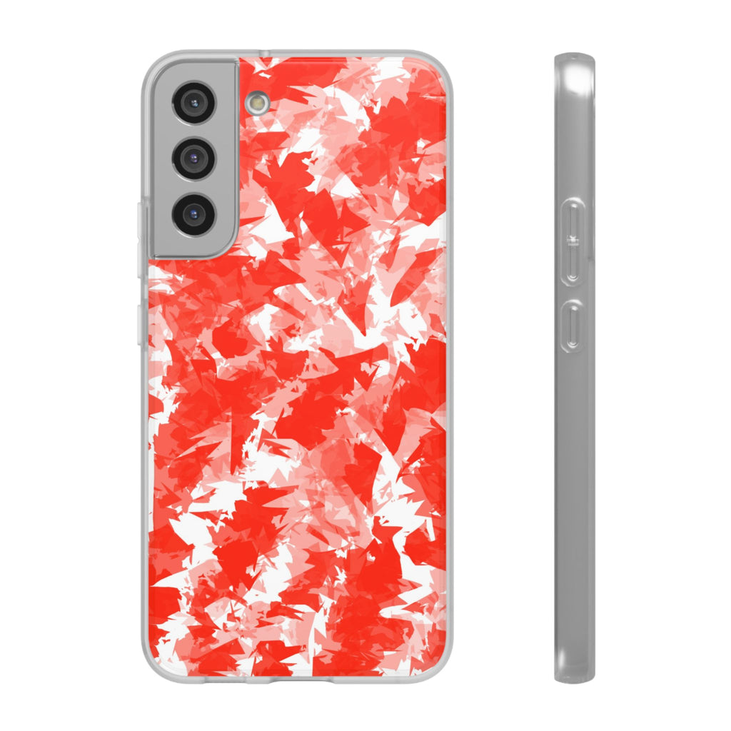 Phone CasePrintifyAmaze-On Shopping