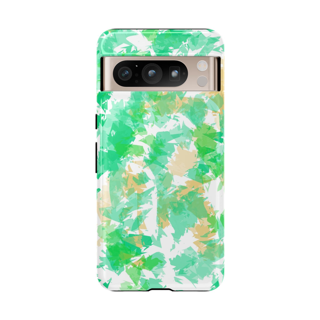 Phone CasePrintifyAmaze-On Shopping