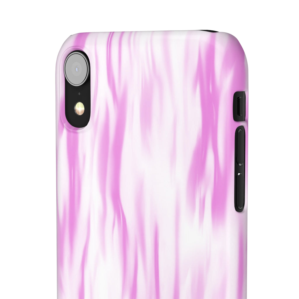 Phone CasePrintifyAmaze-On Shopping