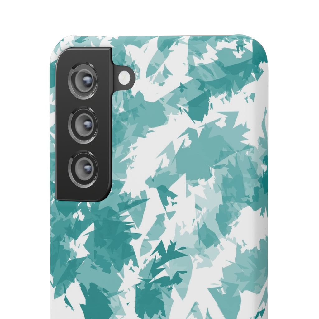 Phone CasePrintifyAmaze-On Shopping