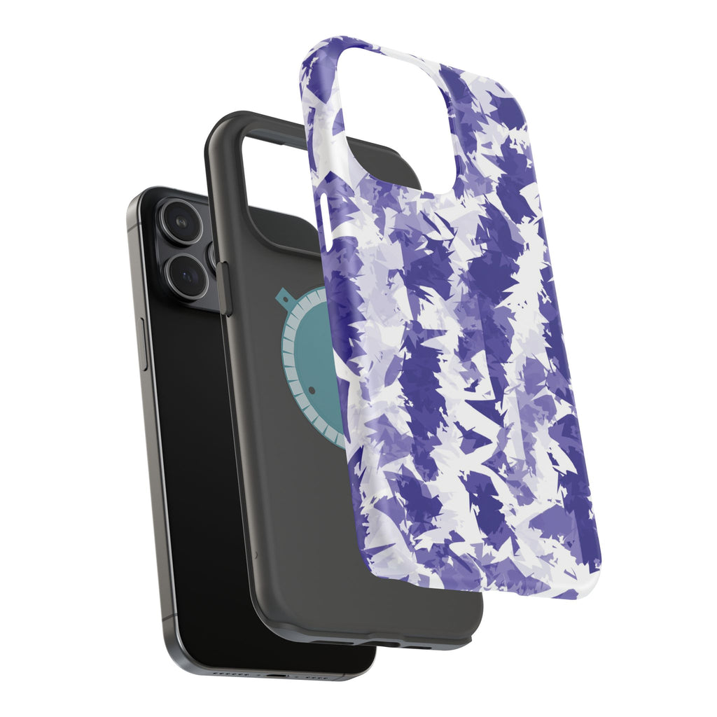 Phone CasePrintifyAmaze-On Shopping