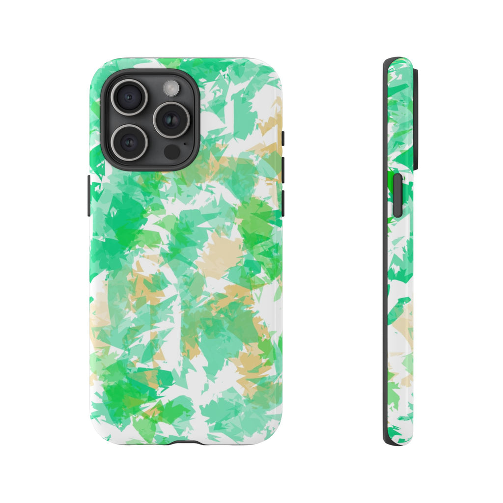 Phone CasePrintifyAmaze-On Shopping