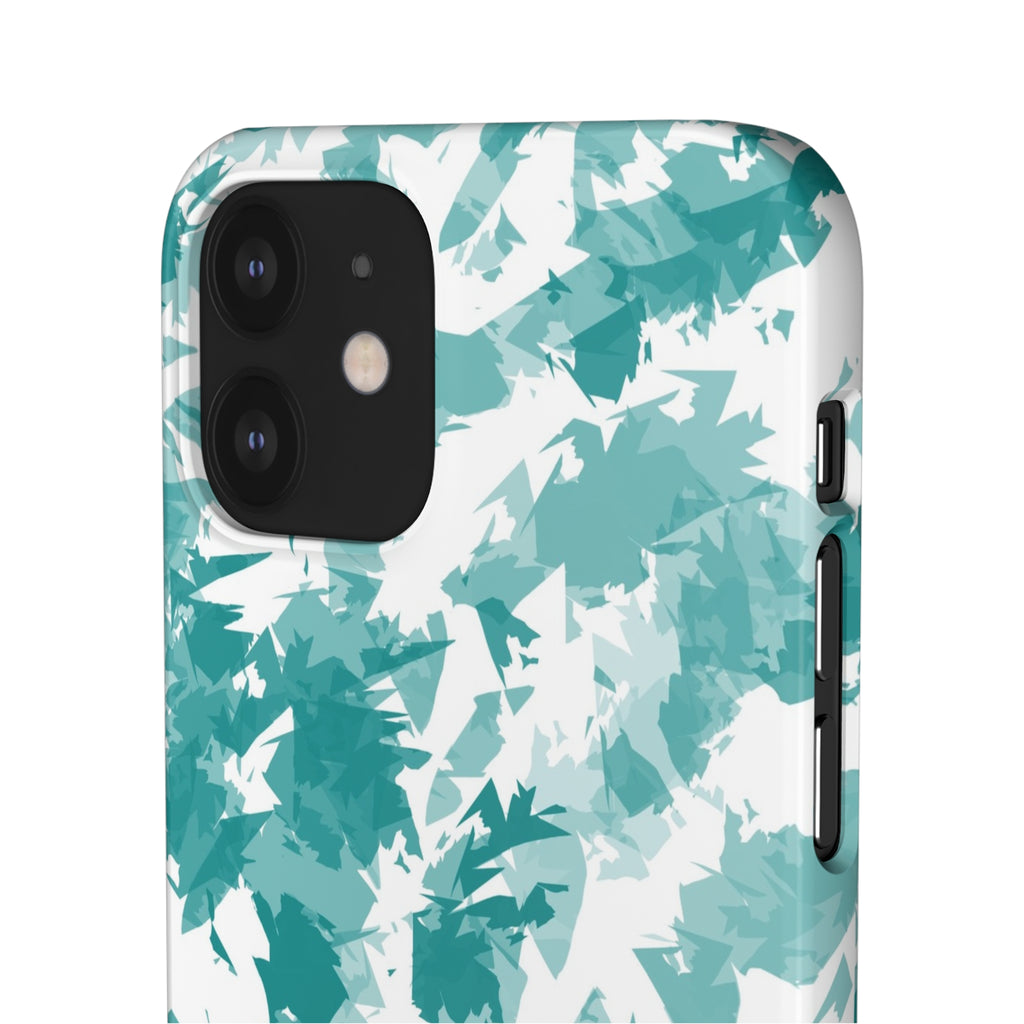 Phone CasePrintifyAmaze-On Shopping