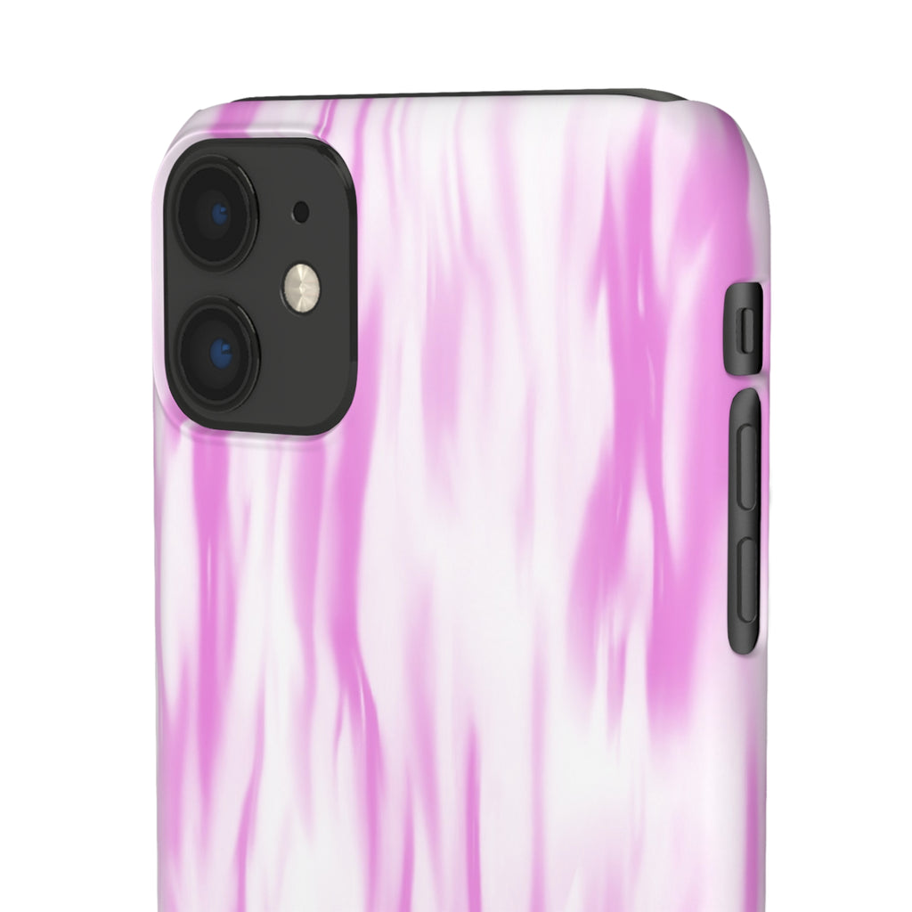 Phone CasePrintifyAmaze-On Shopping