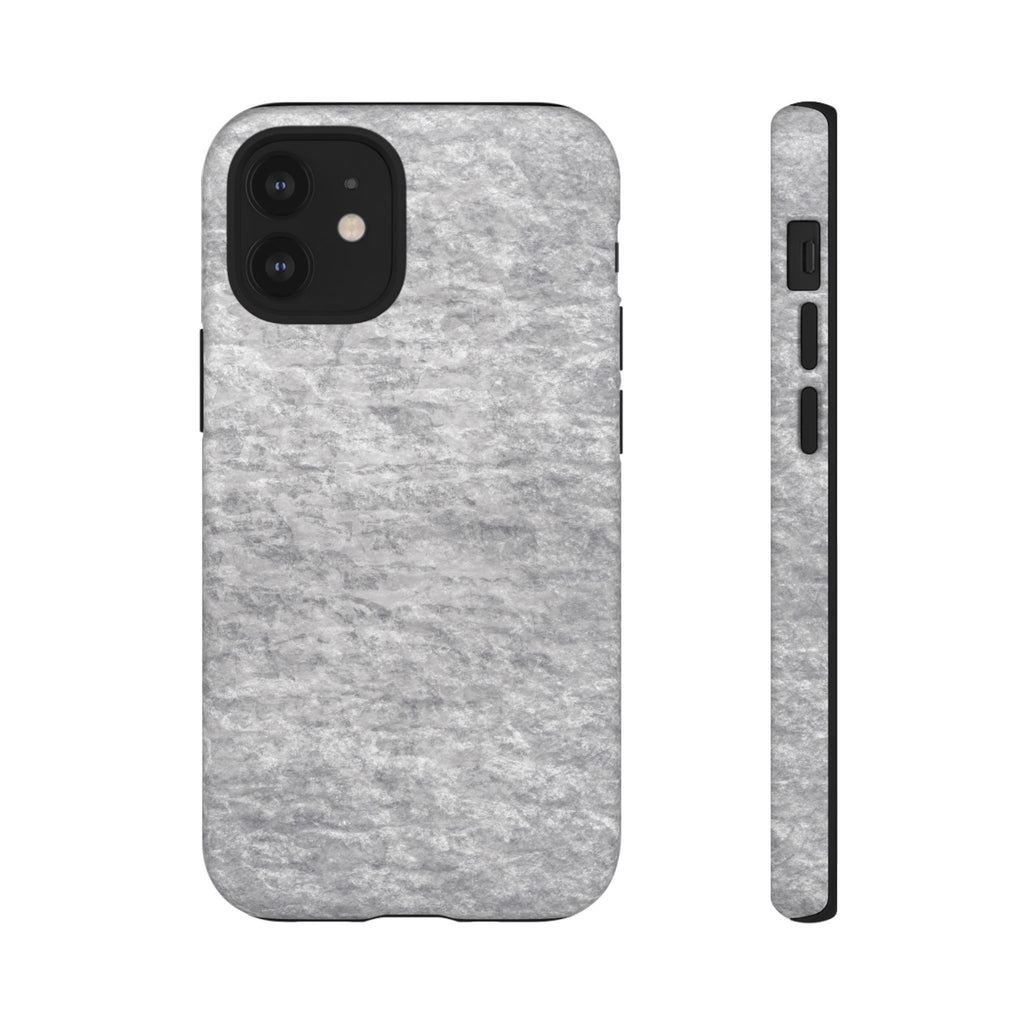 Phone CasePrintifyAmaze-On Shopping