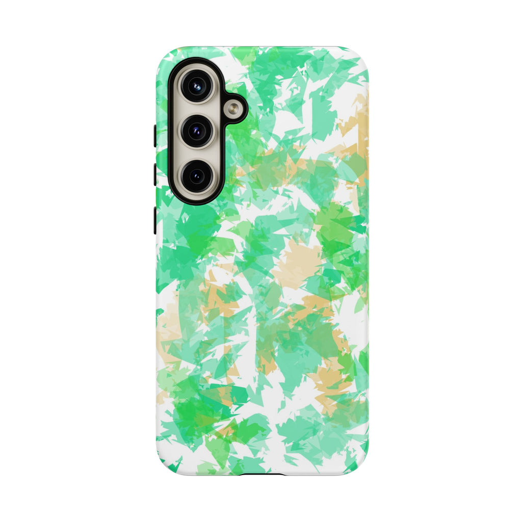 Phone CasePrintifyAmaze-On Shopping