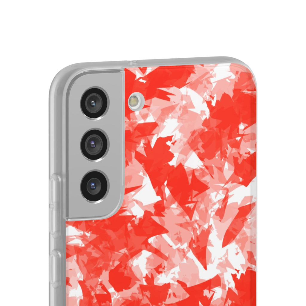 Phone CasePrintifyAmaze-On Shopping