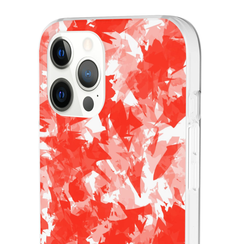 Phone CasePrintifyAmaze-On Shopping