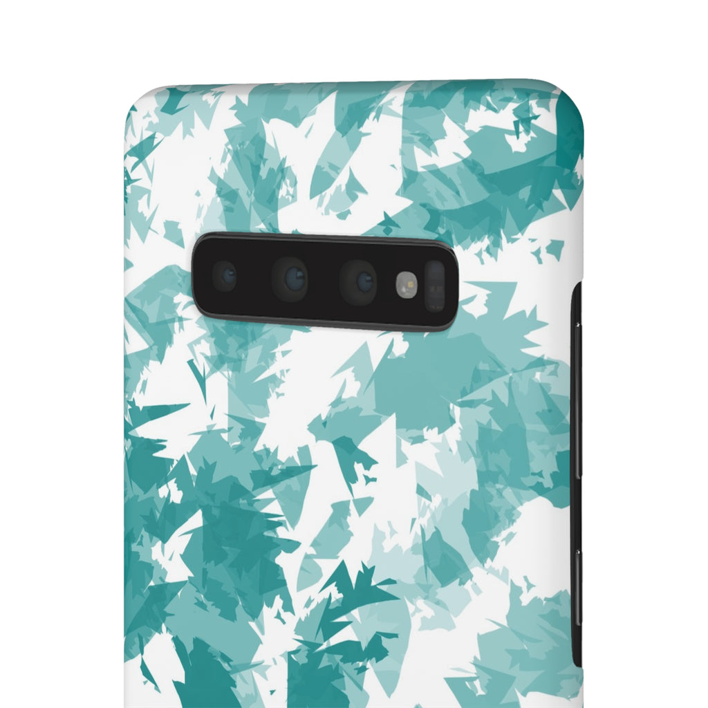 Phone CasePrintifyAmaze-On Shopping