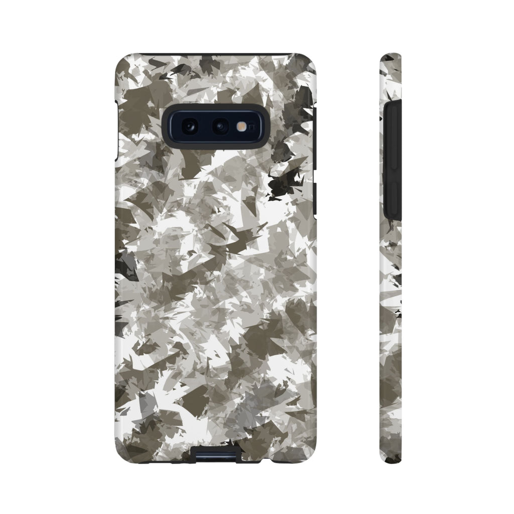 Phone CasePrintifyAmaze-On Shopping