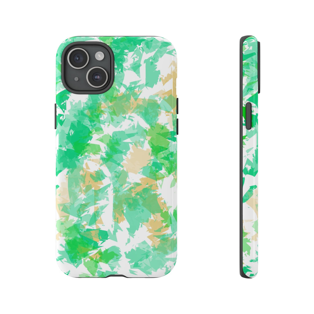 Phone CasePrintifyAmaze-On Shopping