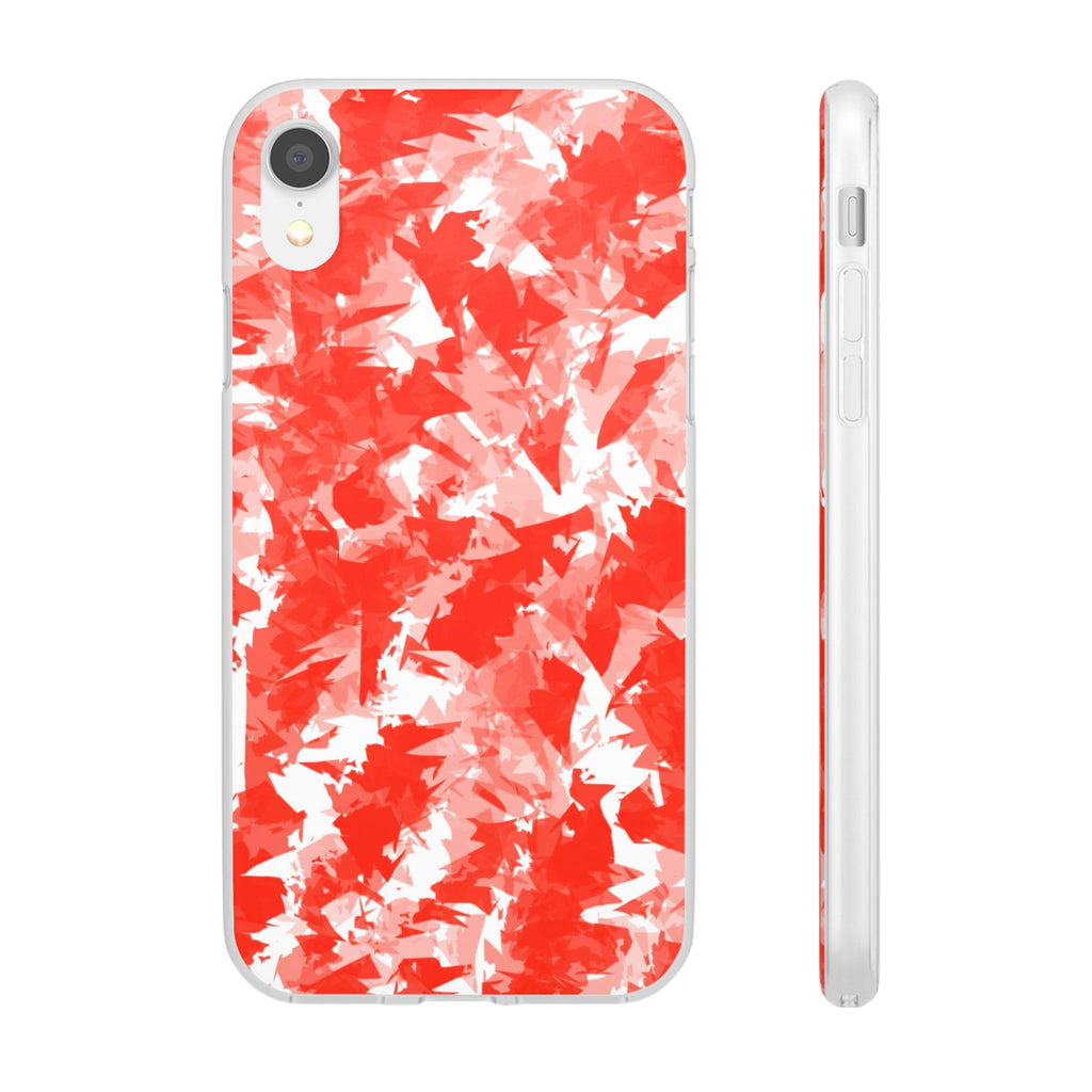 Phone CasePrintifyAmaze-On Shopping