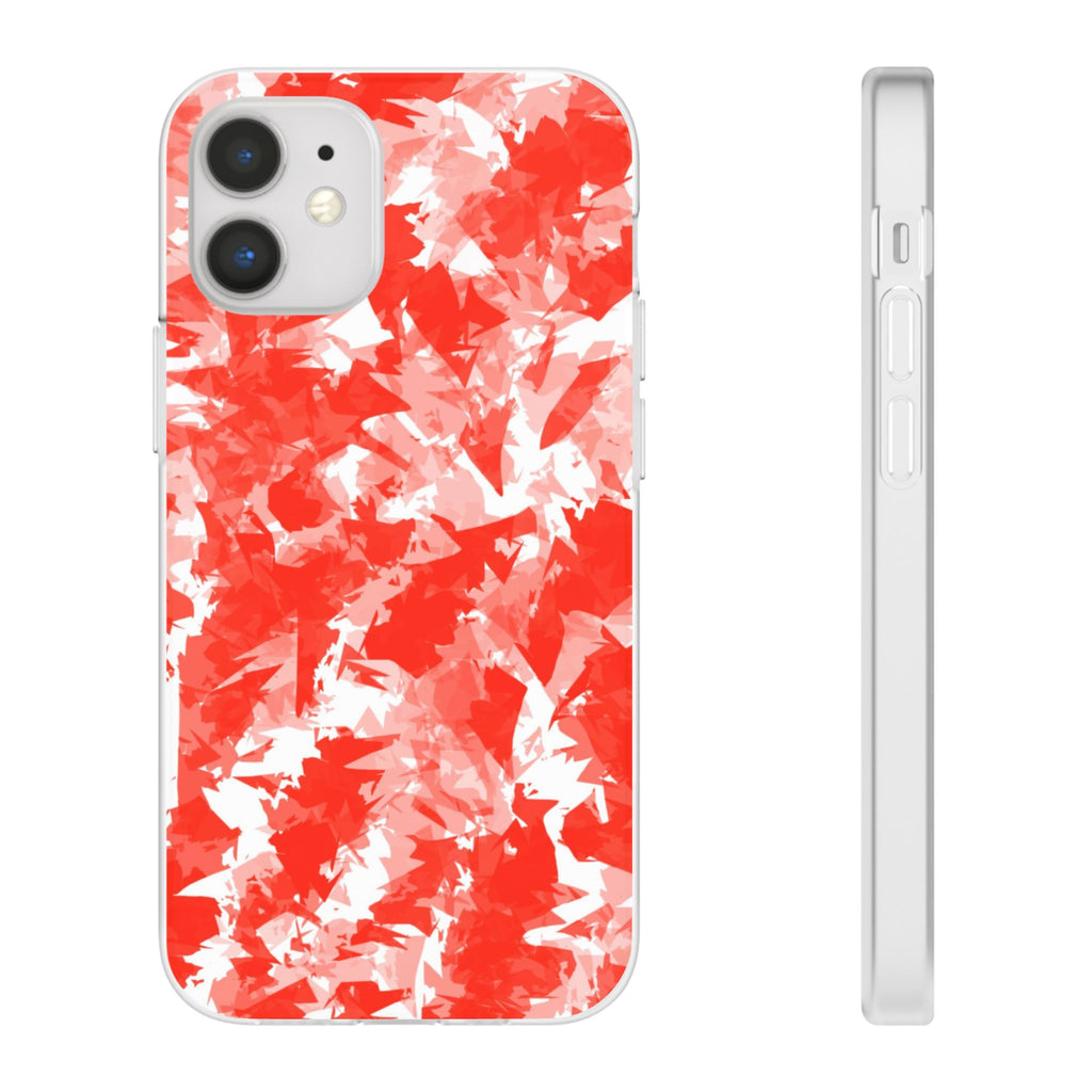 Phone CasePrintifyAmaze-On Shopping