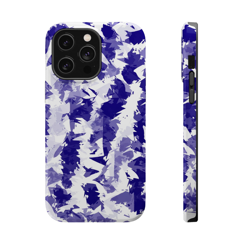 Phone CasePrintifyAmaze-On Shopping