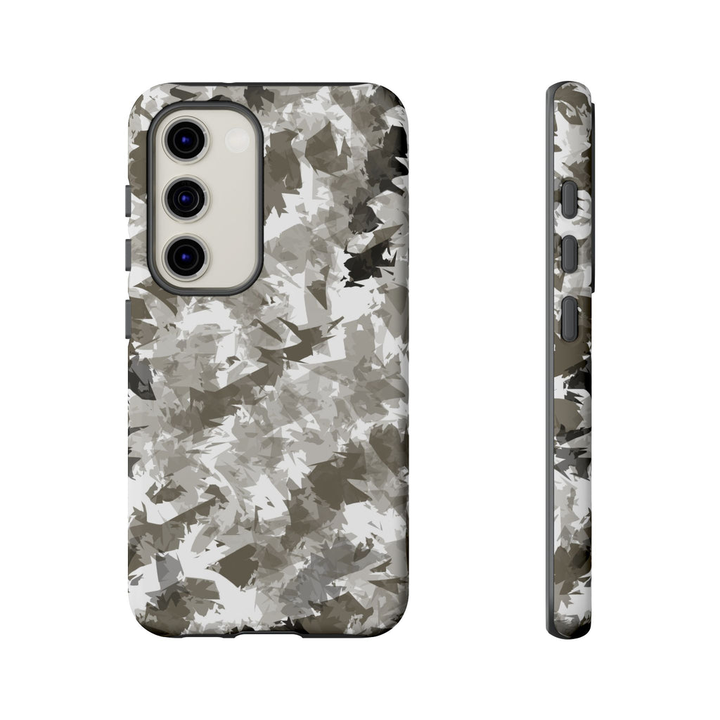 Phone CasePrintifyAmaze-On Shopping