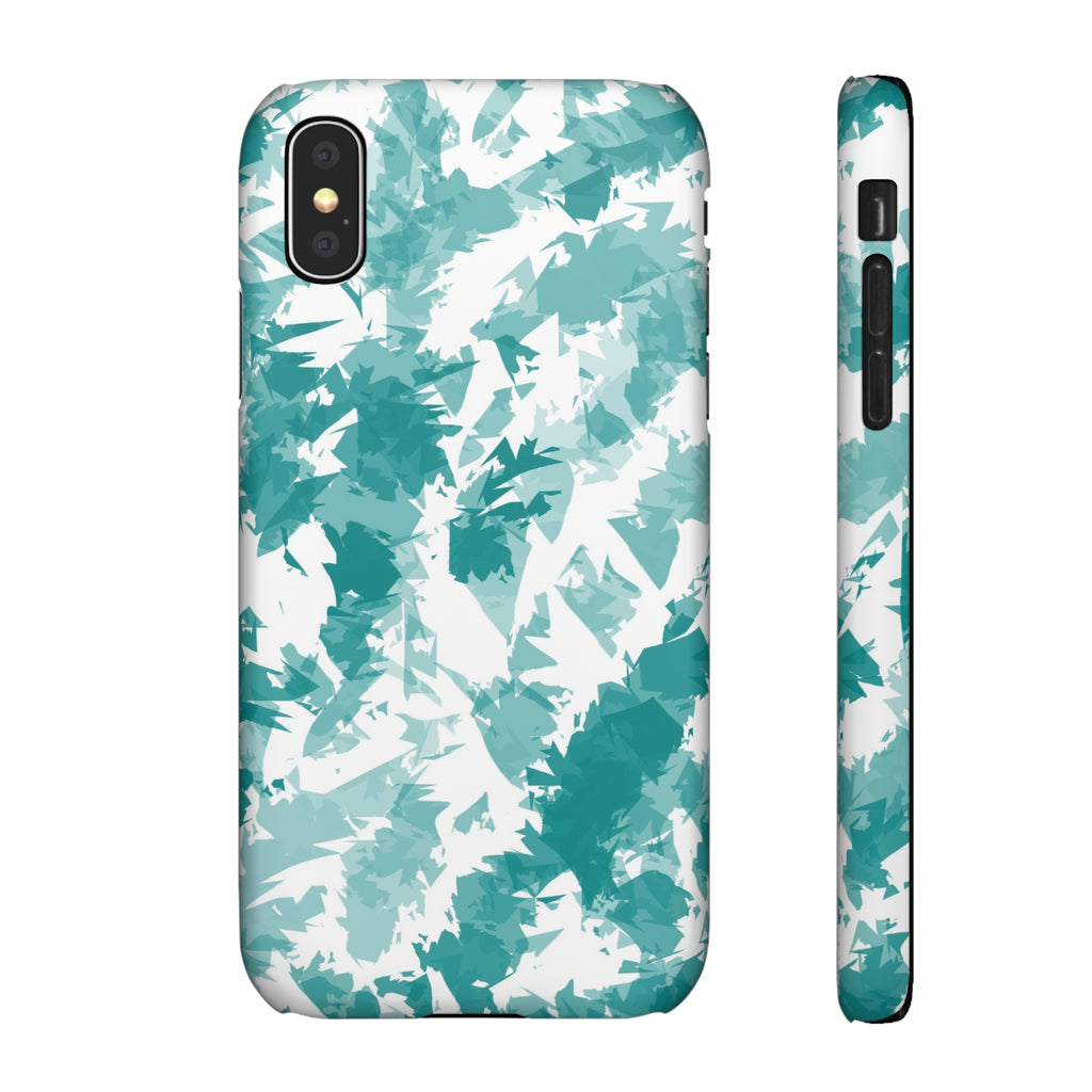 Phone CasePrintifyAmaze-On Shopping