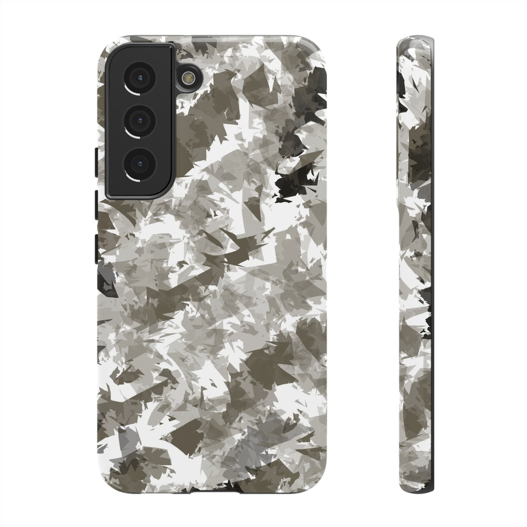 Phone CasePrintifyAmaze-On Shopping