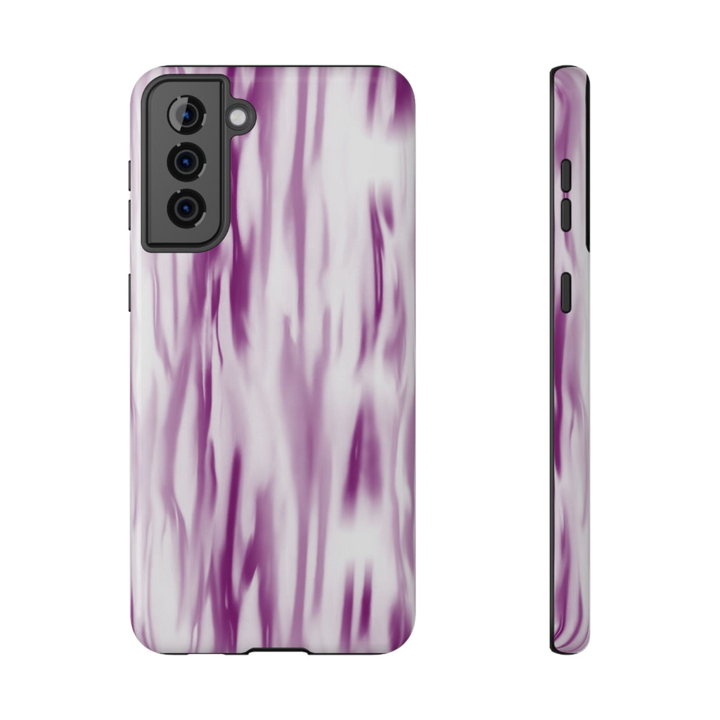 Phone CasePrintifyAmaze-On Shopping