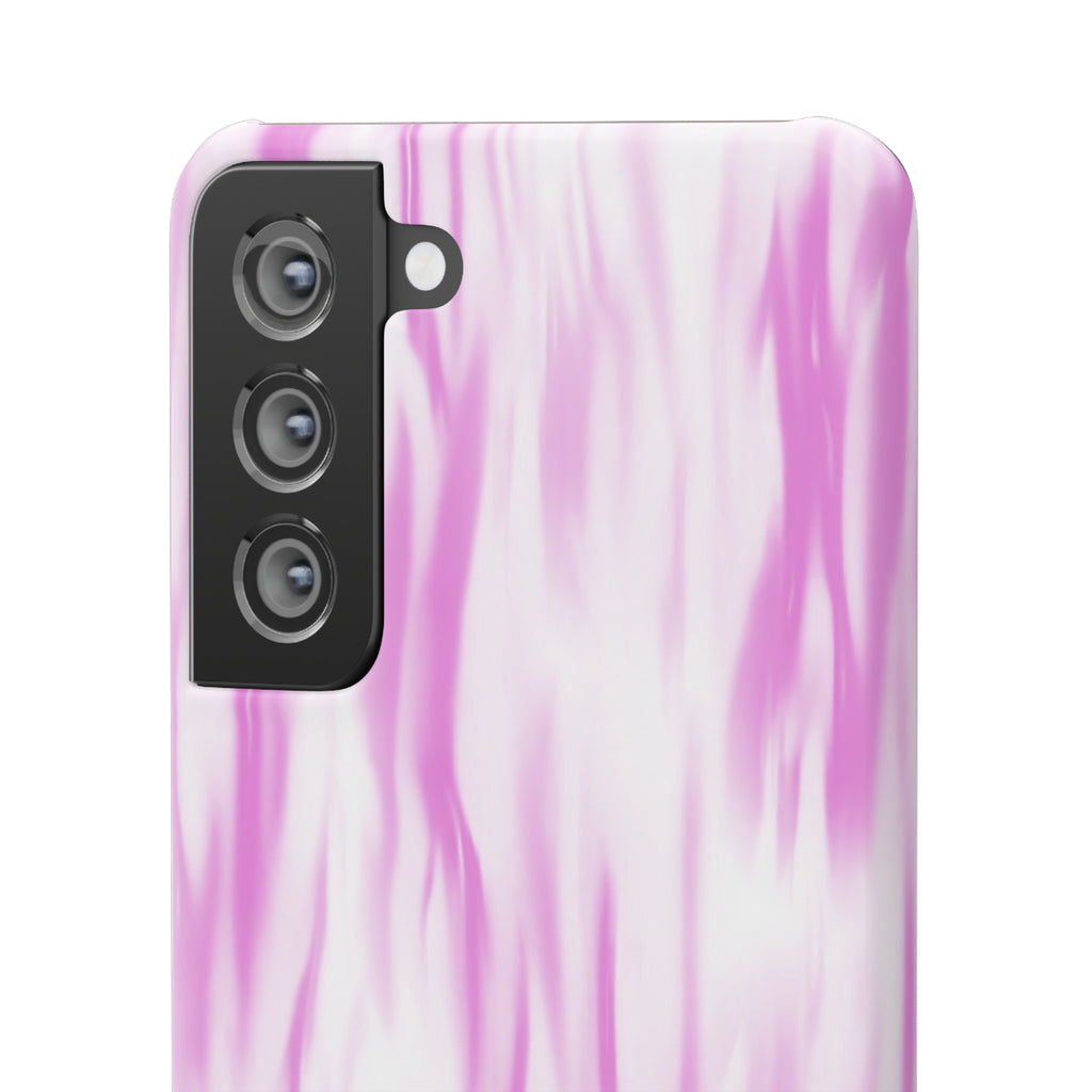 Phone CasePrintifyAmaze-On Shopping