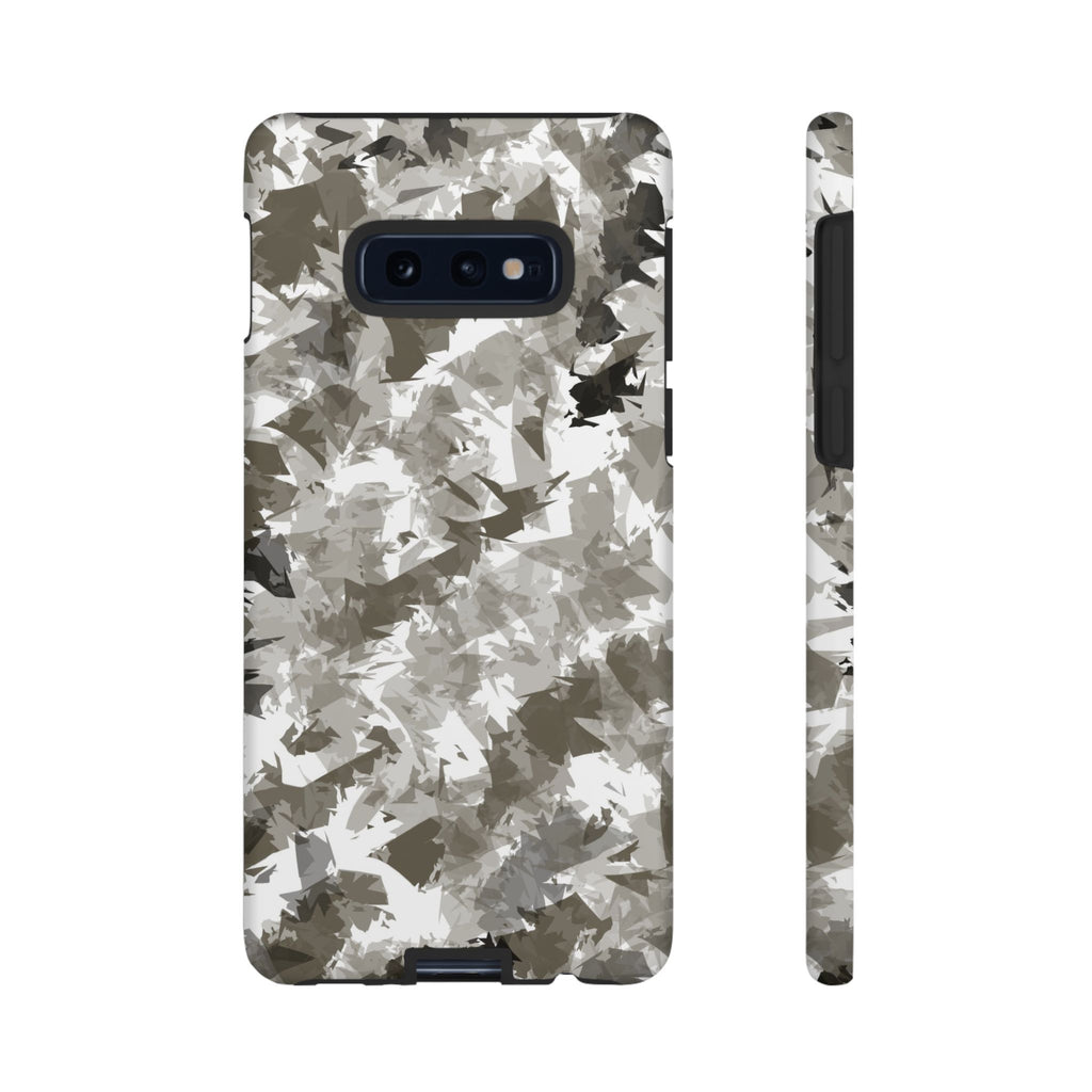 Phone CasePrintifyAmaze-On Shopping