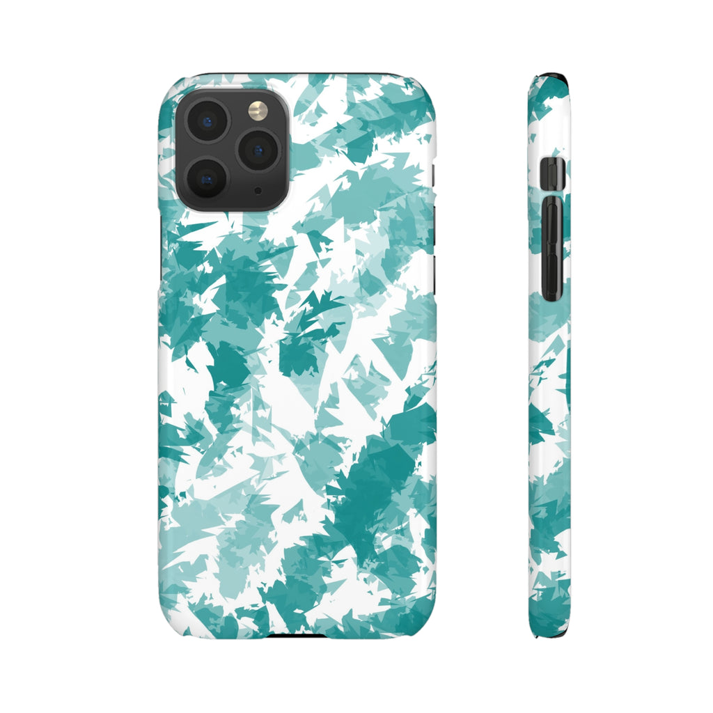 Phone CasePrintifyAmaze-On Shopping