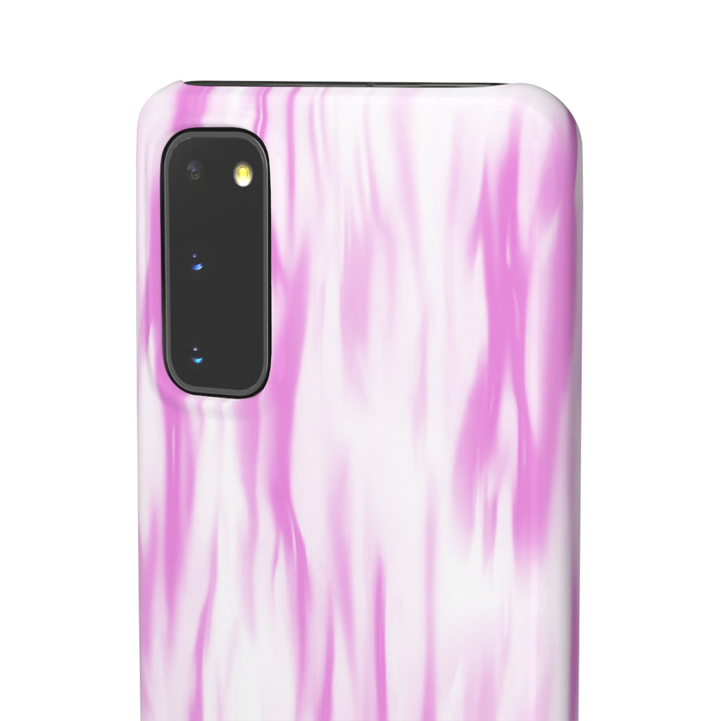 Phone CasePrintifyAmaze-On Shopping